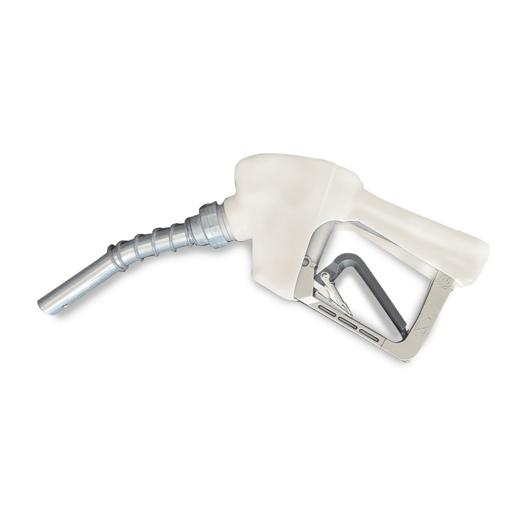 PISTOLA, HUSKY 3/4BLANCA COD. HLHPX0-75B