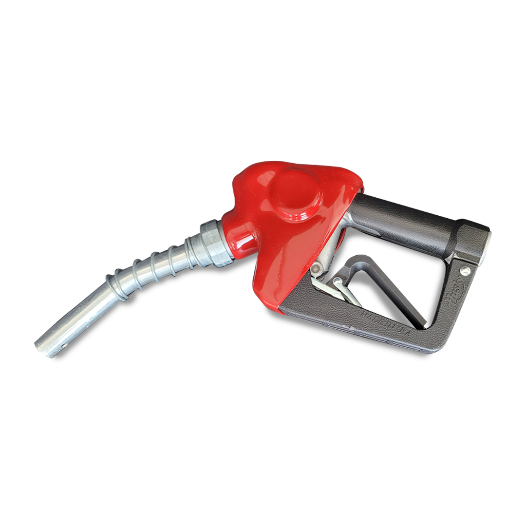 PISTOLA, HUSKY 3/4" ROJA COD. HLHPX0-75R