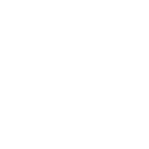 swivel