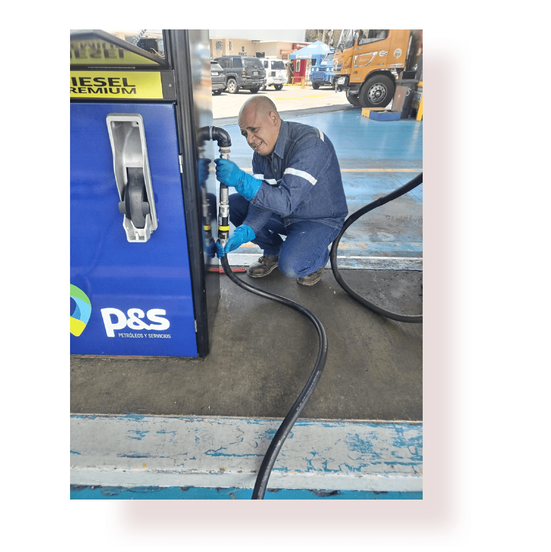 Servicio de asesoramiento