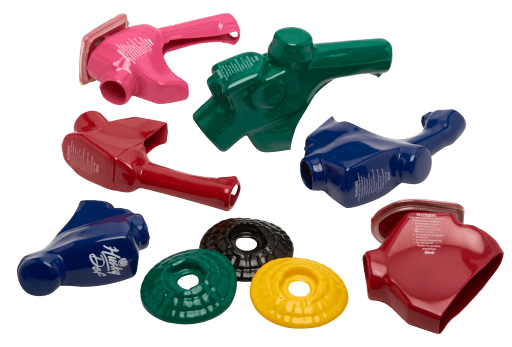 Guarda Fundas